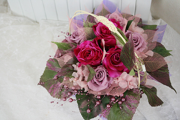pu-ar016image1.jpg