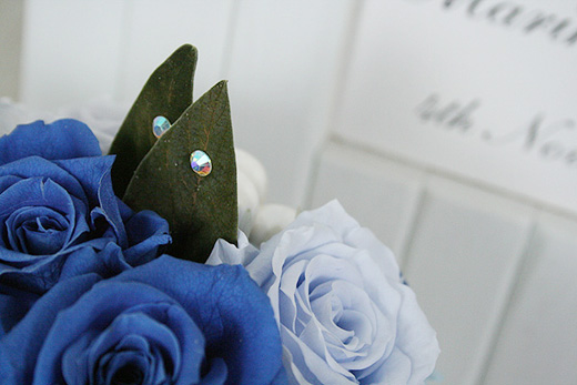 pu-art018image.jpg
