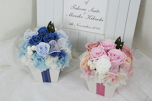 pu-art018image2.jpg