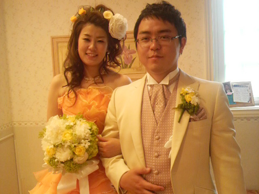 ご新郎ご新婦様.jpg