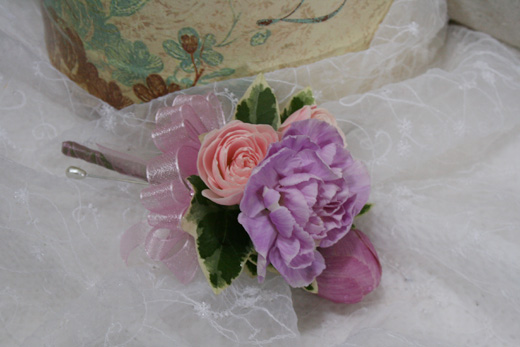 princess022b.jpg
