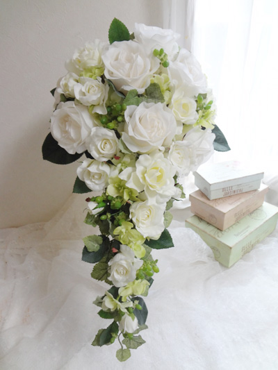 art-ca001.jpg