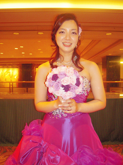 pu-kira001_bride1.jpg