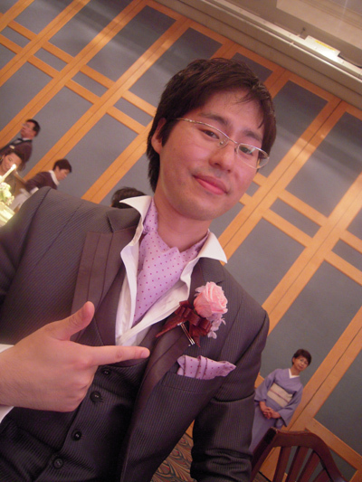 pu-kira001_bride2.jpg