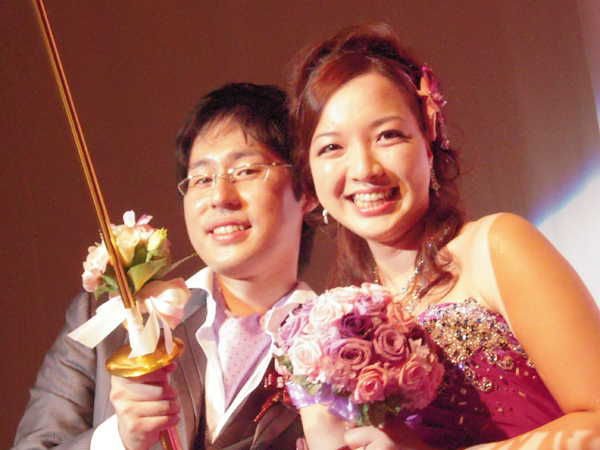 pu-kira002_bride3.jpg