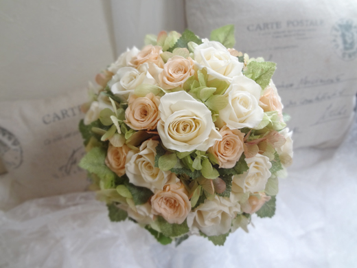 pu-om002.jpg