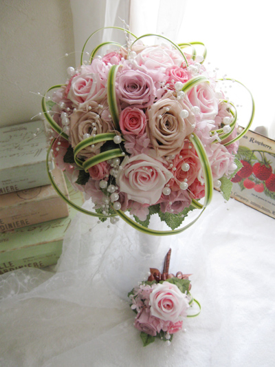 pu-princess002image.jpg