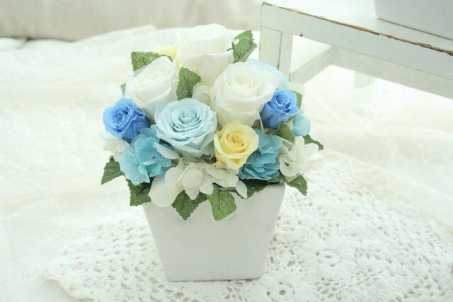 thumbnail_IMG_1303